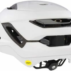 Oakley ARO5 Race MIPS EU - Casque De Vélo De Course -Equipement Vélo Populaire Magasin Oakley ARO5 Race MIPS EU FOS901302 1AB 3