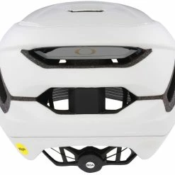 Oakley ARO5 Race MIPS EU - Casque De Vélo De Course -Equipement Vélo Populaire Magasin Oakley ARO5 Race MIPS EU FOS901302 1AB 4