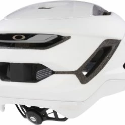 Oakley ARO5 Race MIPS EU - Casque De Vélo De Course -Equipement Vélo Populaire Magasin Oakley ARO5 Race MIPS EU FOS901302 1AB 5