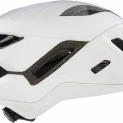 Oakley ARO5 Race MIPS EU - Casque De Vélo De Course -Equipement Vélo Populaire Magasin Oakley ARO5 Race MIPS EU FOS901302 1AB 6