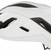 Oakley ARO5 Race MIPS EU - Casque De Vélo De Course -Equipement Vélo Populaire Magasin Oakley ARO5 Race MIPS EU FOS901302 1AB MIPS