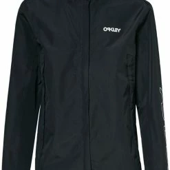 Oakley Elements Shell Jacket - Veste Softshell