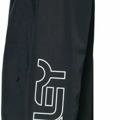 Oakley Elements Shell Jacket - Veste Softshell -Equipement Vélo Populaire Magasin Oakley FOA404017 02E elements shell jacket blackout 3