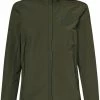 Oakley Elements Shell Jacket - Veste Softshell 2 Oakley Elements Shell Jacket - Veste Softshell -Equipement Vélo Populaire Magasin Oakley FOA404017 86L elements shell jacket new dark brush 1