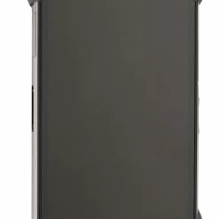 Topeak Omni RideCase Avec Support -Equipement Vélo Populaire Magasin Omni Mit Halter 2FLYMZ46VyPA62