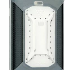 Topeak Omni RideCase Avec Support -Equipement Vélo Populaire Magasin Omni Mit Halter 3syX0pMnikYl5L