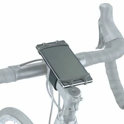 Topeak Omni RideCase Avec Support -Equipement Vélo Populaire Magasin Omni Mit Halter 4wP7AKGuX2Js21