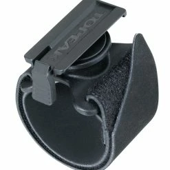 Topeak Omni RideCase Avec Support -Equipement Vélo Populaire Magasin Omni Mit Halter 5YivjBhx6ATfPi