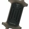 Topeak Omni RideCase Sans Support -Equipement Vélo Populaire Magasin Omni ohne Halter 10YavgIqzpRf9x