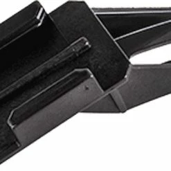 O'Neal Go Pro Mount - Helmet Mount