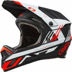 O'Neal Backflip Strike V.23 - Casque Fullface