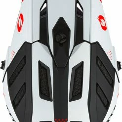 O'Neal Backflip Strike V.23 - Casque Fullface -Equipement Vélo Populaire Magasin Oneal Backflip Strike V23 Fullface Helm 0500 722 3