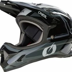 O'Neal Sonus Split V.23 - Casque Fullface