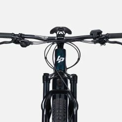 Lapierre Overvolt TR 4.6 -Equipement Vélo Populaire Magasin Overvolt TR 4 6 MY22 Web View4 2048x2048