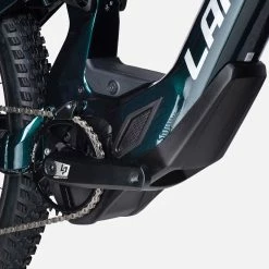 Lapierre Overvolt TR 4.6 -Equipement Vélo Populaire Magasin Overvolt TR 4 6 MY22 Web View6 2048x2048