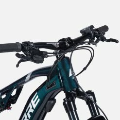 Lapierre Overvolt TR 4.6 -Equipement Vélo Populaire Magasin Overvolt TR 4 6 MY22 Web View7 2048x2048