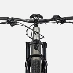 Lapierre Overvolt TR 5.6 9 Lapierre Overvolt TR 5.6 -Equipement Vélo Populaire Magasin Overvolt TR 5 6 MY22 Web view 4 2048x2048