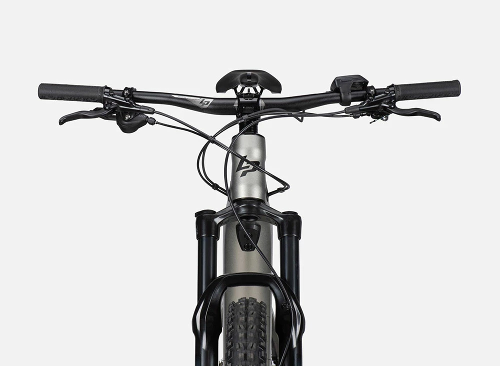 Lapierre Overvolt TR 5.6 4 Lapierre Overvolt TR 5.6 – Image 2