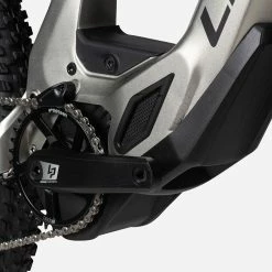 Lapierre Overvolt TR 5.6 11 Lapierre Overvolt TR 5.6 -Equipement Vélo Populaire Magasin Overvolt TR 5 6 MY22 Web view 6 2048x2048