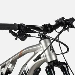 Lapierre Overvolt TR 5.6 12 Lapierre Overvolt TR 5.6 -Equipement Vélo Populaire Magasin Overvolt TR 5 6 MY22 Web view 7 2048x2048