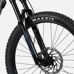 Lapierre Overvolt TR 5.6 13 Lapierre Overvolt TR 5.6 -Equipement Vélo Populaire Magasin Overvolt TR 5 6 MY22 Web view 8 2048x2048