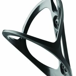 PROFILE DESIGN VISE Kage Porte-bouteille