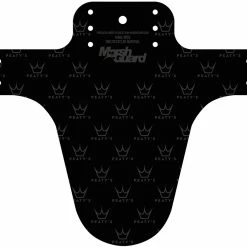 Peaty's X Marsh Guard - Peaty Vitton -Equipement Vélo Populaire Magasin PE PMG PVB black