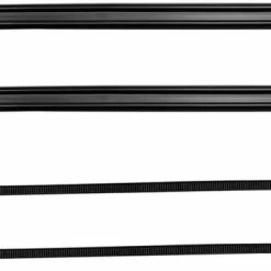 PROFILE DESIGN Protection De Cadre Strips 20cm