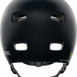 POC Crane MIPS - Casque De Dirt -Equipement Vélo Populaire Magasin POC Crane MIPS Dirt Helm 10573 1023 2