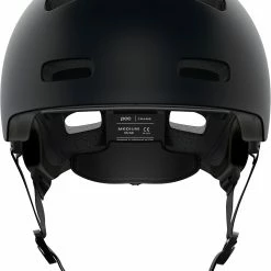 POC Crane MIPS - Casque De Dirt -Equipement Vélo Populaire Magasin POC Crane MIPS Dirt Helm 10573 1023 4