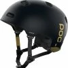 POC Crane MIPS Fabio Wibmer Edition - Casque De Dirt -Equipement Vélo Populaire Magasin POC Crane MIPS Fabio Wibmer Edition Dirt Helm 10576 8372 1