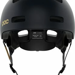 POC Crane MIPS Fabio Wibmer Edition - Casque De Dirt 9 POC Crane MIPS Fabio Wibmer Edition - Casque De Dirt -Equipement Vélo Populaire Magasin POC Crane MIPS Fabio Wibmer Edition Dirt Helm 10576 8372 2