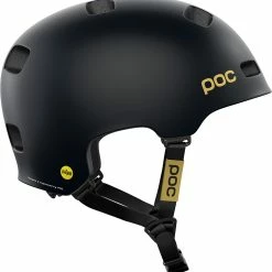 POC Crane MIPS Fabio Wibmer Edition - Casque De Dirt 10 POC Crane MIPS Fabio Wibmer Edition - Casque De Dirt -Equipement Vélo Populaire Magasin POC Crane MIPS Fabio Wibmer Edition Dirt Helm 10576 8372 3