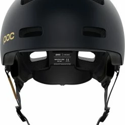 POC Crane MIPS Fabio Wibmer Edition - Casque De Dirt 13 POC Crane MIPS Fabio Wibmer Edition - Casque De Dirt -Equipement Vélo Populaire Magasin POC Crane MIPS Fabio Wibmer Edition Dirt Helm 10576 8372 6