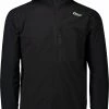 POC Guardian Air - Wind Jacket -Equipement Vélo Populaire Magasin POC Guardian Air Windjacke 52851 1002 1