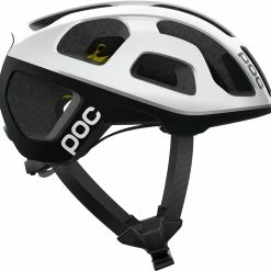 POC Octal X MIPS - Casque De Vélo De Course 8 POC Octal X MIPS - Casque De Vélo De Course -Equipement Vélo Populaire Magasin POC Octal X MIPS Rennradhelm 10668 1001 3