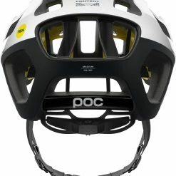 POC Octal X MIPS - Casque De Vélo De Course 9 POC Octal X MIPS - Casque De Vélo De Course -Equipement Vélo Populaire Magasin POC Octal X MIPS Rennradhelm 10668 1001 4