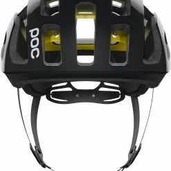 POC Octal X MIPS - Casque De Vélo De Course -Equipement Vélo Populaire Magasin POC Octal X MIPS Rennradhelm 10668 1002 2