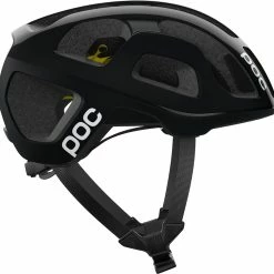 POC Octal X MIPS - Casque De Vélo De Course -Equipement Vélo Populaire Magasin POC Octal X MIPS Rennradhelm 10668 1002 3