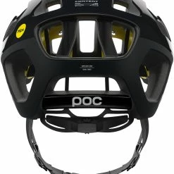 POC Octal X MIPS - Casque De Vélo De Course -Equipement Vélo Populaire Magasin POC Octal X MIPS Rennradhelm 10668 1002 4