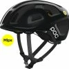 POC Octal X MIPS - Casque De Vélo De Course 2 POC Octal X MIPS - Casque De Vélo De Course -Equipement Vélo Populaire Magasin POC Octal X MIPS Rennradhelm 10668 1002 MIPS