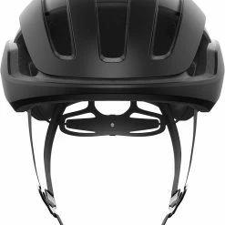 POC Omne Air MIPS - Road Bike Helmet 7 POC Omne Air MIPS - Road Bike Helmet -Equipement Vélo Populaire Magasin POC Omne Air MIPS Rennradhelm 10770 1037 2