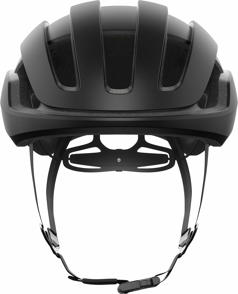 POC Omne Air MIPS - Road Bike Helmet 4 POC Omne Air MIPS - Road Bike Helmet – Image 2
