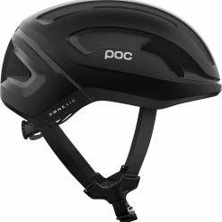 POC Omne Air MIPS - Road Bike Helmet 8 POC Omne Air MIPS - Road Bike Helmet -Equipement Vélo Populaire Magasin POC Omne Air MIPS Rennradhelm 10770 1037 3
