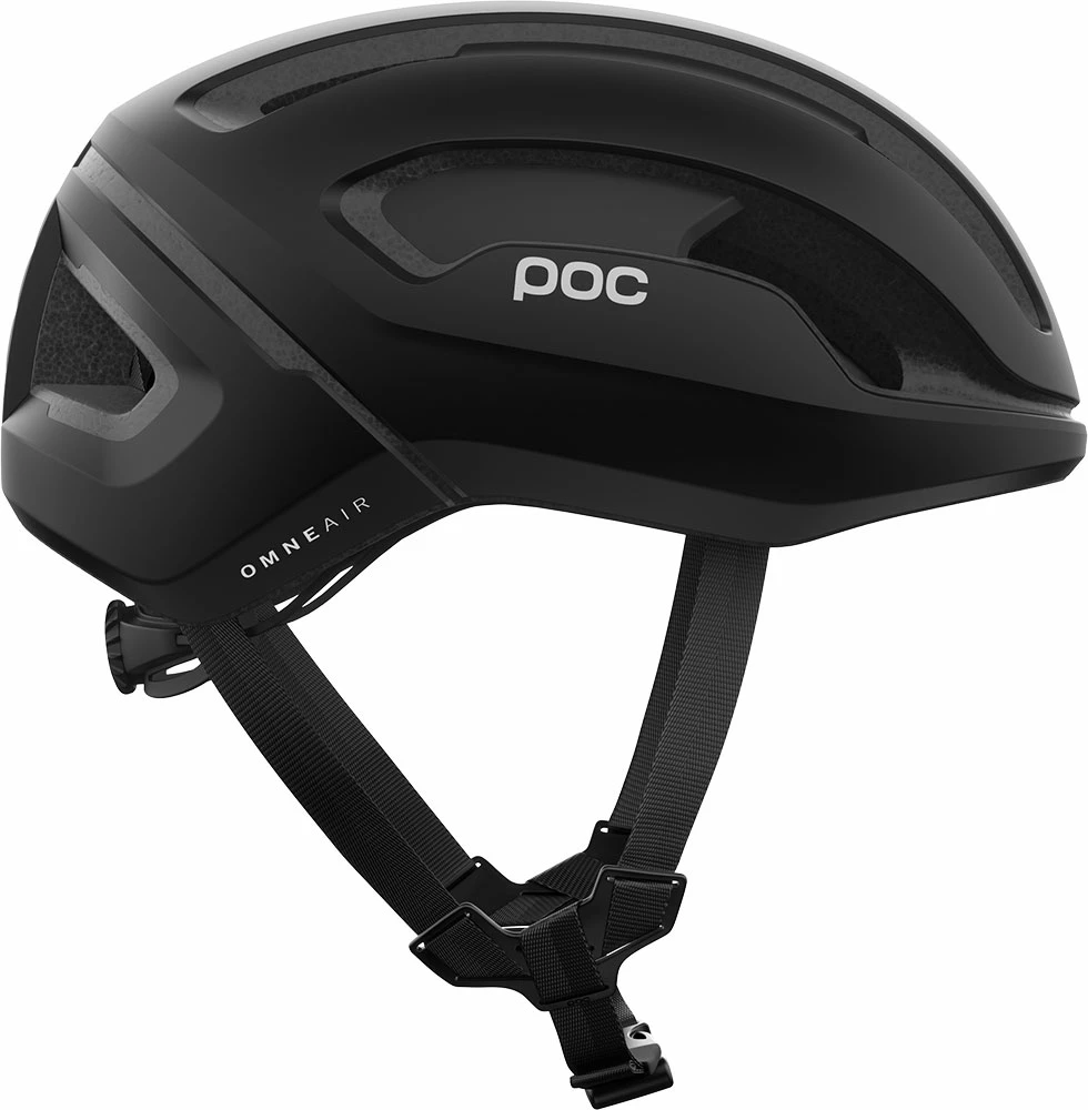 POC Omne Air MIPS - Road Bike Helmet 5 POC Omne Air MIPS - Road Bike Helmet – Image 3