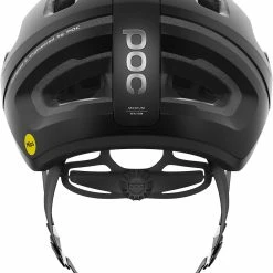 POC Omne Air MIPS - Road Bike Helmet 9 POC Omne Air MIPS - Road Bike Helmet -Equipement Vélo Populaire Magasin POC Omne Air MIPS Rennradhelm 10770 1037 4