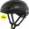 POC Omne Air MIPS - Road Bike Helmet -Equipement Vélo Populaire Magasin POC Omne Air MIPS Rennradhelm 10770 1037 MIPS