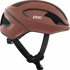 POC Omne Air MIPS - Road Bike Helmet -Equipement Vélo Populaire Magasin POC Omne Air MIPS Rennradhelm 10770 1139 3