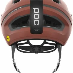 POC Omne Air MIPS - Road Bike Helmet -Equipement Vélo Populaire Magasin POC Omne Air MIPS Rennradhelm 10770 1139 4