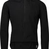 POC Pure-Lite Splash - Veste Coupe-vent -Equipement Vélo Populaire Magasin POC Pure Lite Splash Windjacke 58011 1002 1